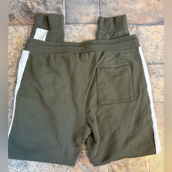 ASOS sweatpants - Picture 9 of 9